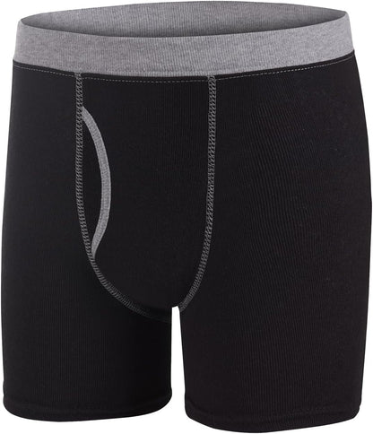 Hanes Boys&