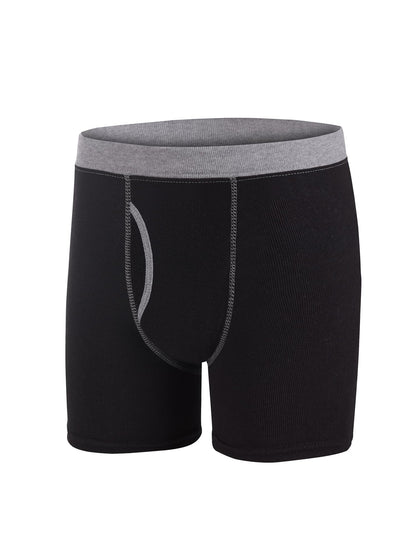 Hanes Boys&