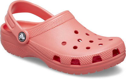 Crocs Kid&
