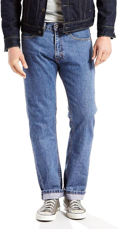 Levi&