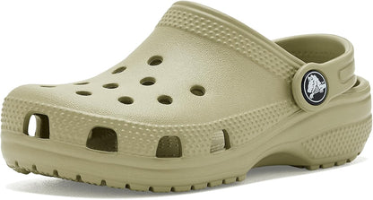 Crocs Kid&