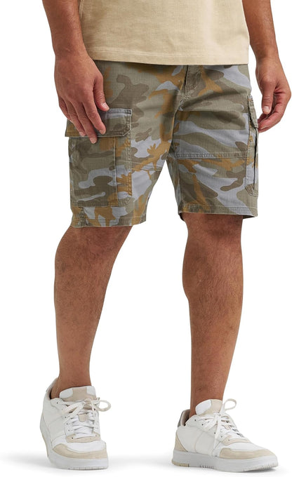 Wrangler Authentics Men&