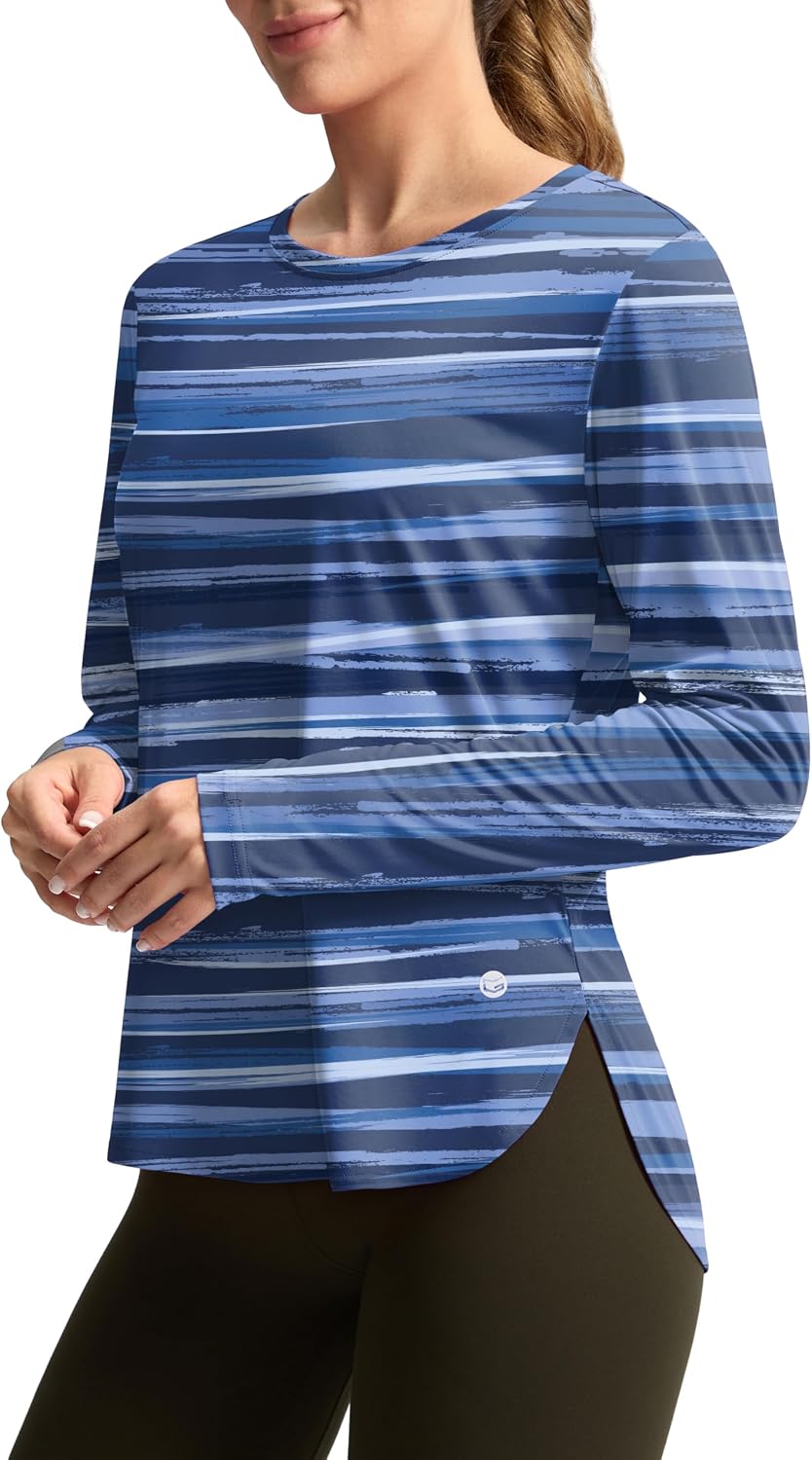 G Gradual Women&