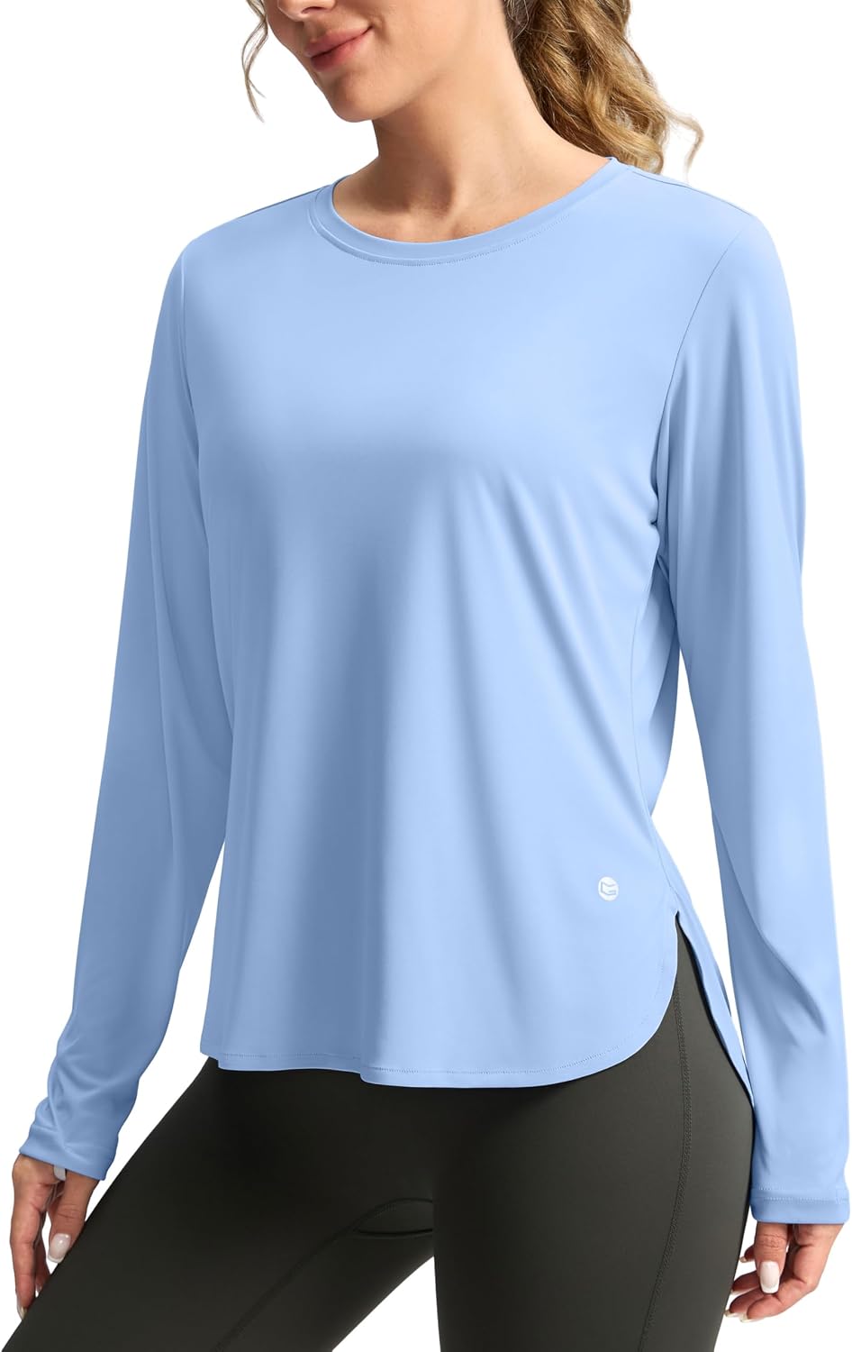 G Gradual Women&