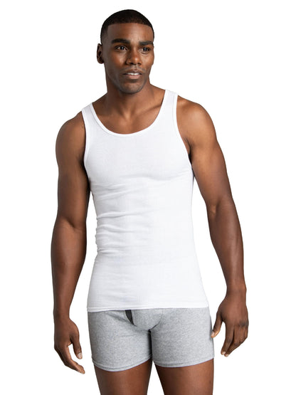 Fruit of the Loom Men&