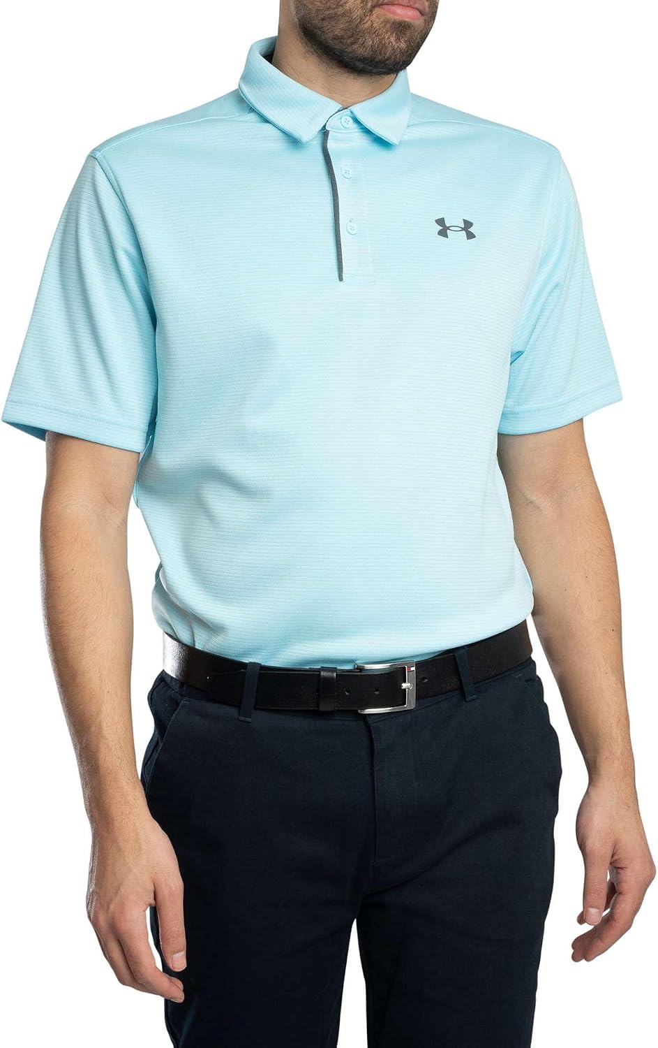 Under Armour Men&