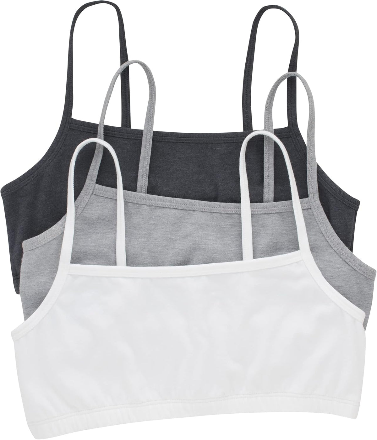Hanes Women&