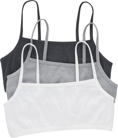 Hanes Women&
