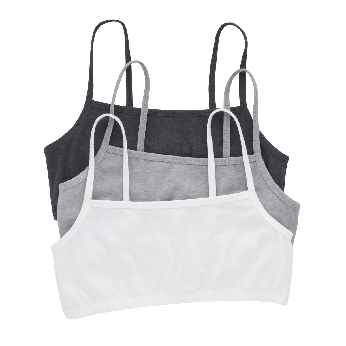 Hanes Women&