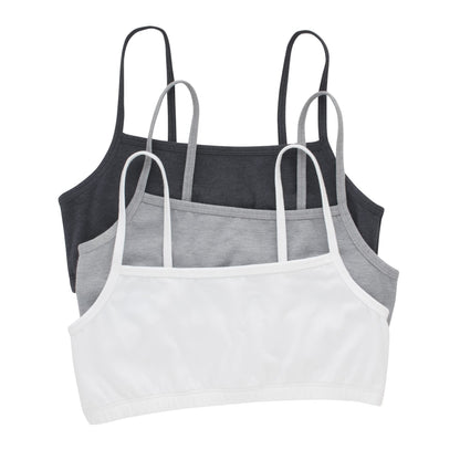 Hanes Women&