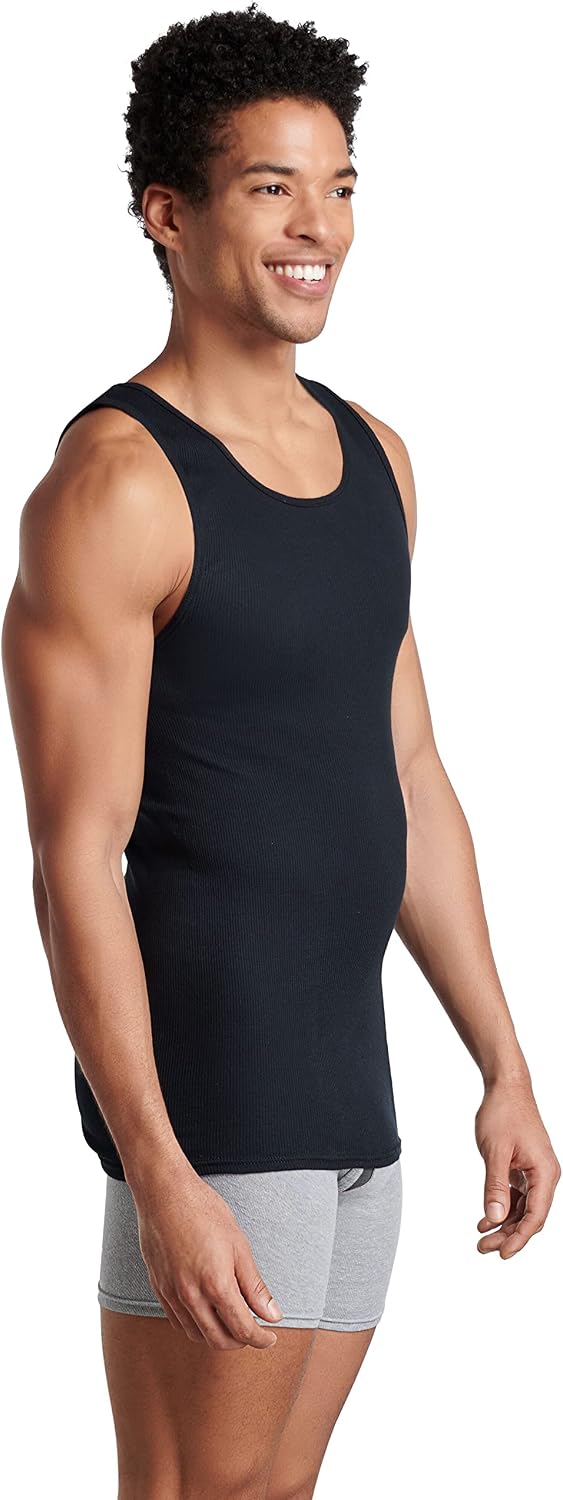 Fruit of the Loom Men&