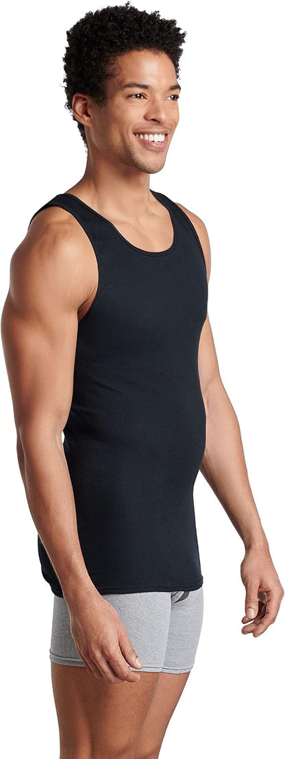 Fruit of the Loom Men&