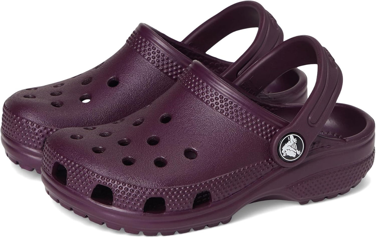 Crocs Kid&
