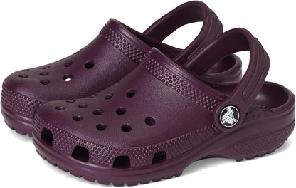 Crocs Kid&