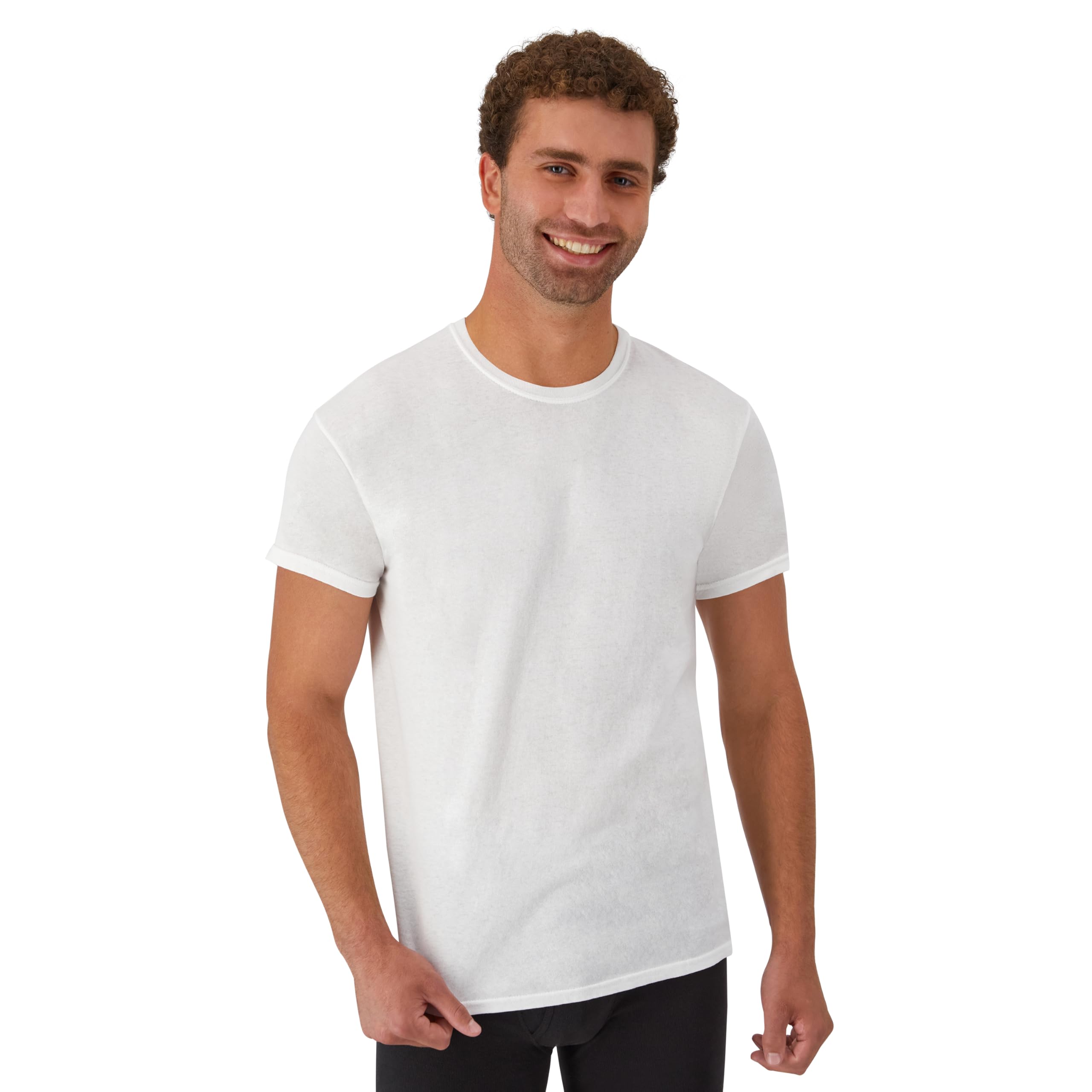 Hanes Men&