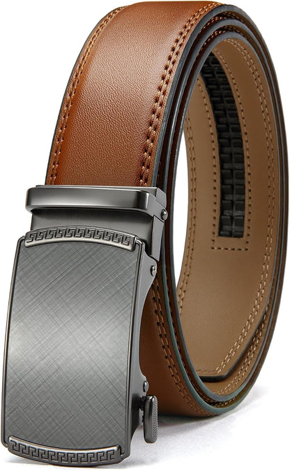 CHAOREN Men&