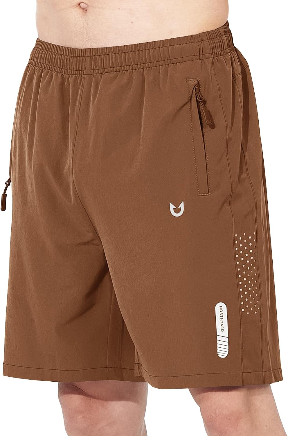 NORTHYARD Men&
