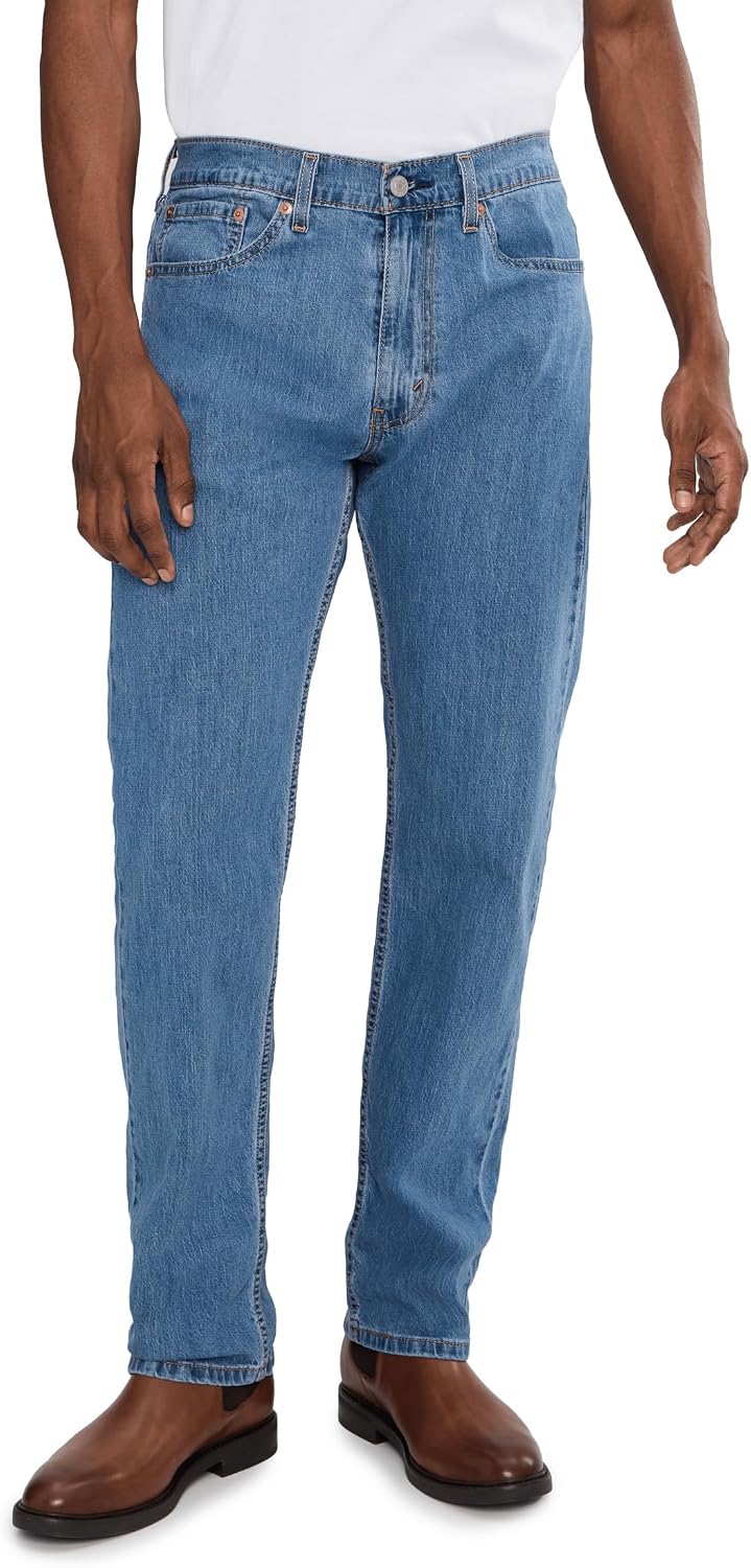 Levi&