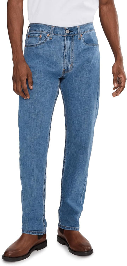 Levi&