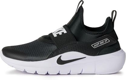Nike Unisex Kids&