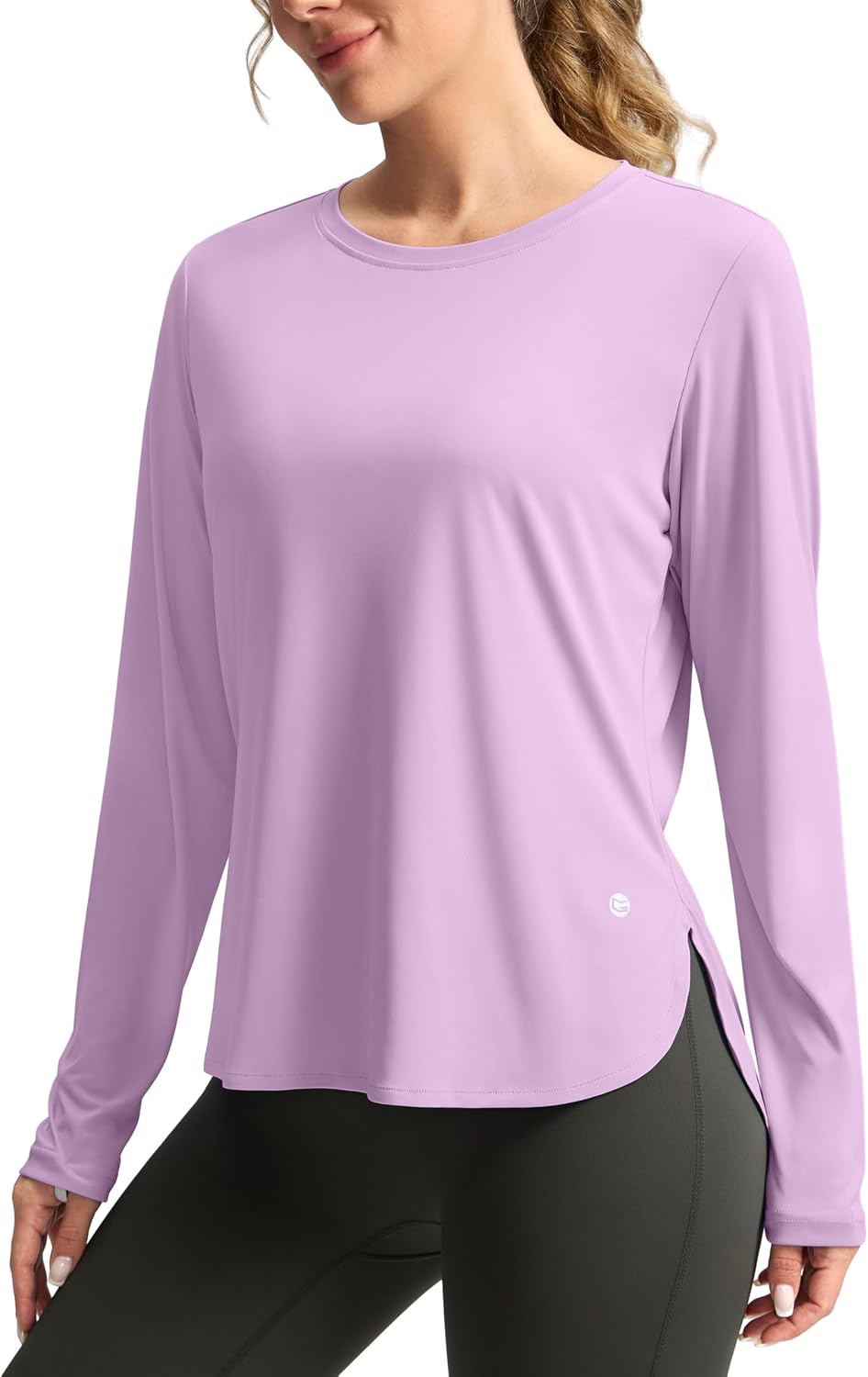 G Gradual Women&