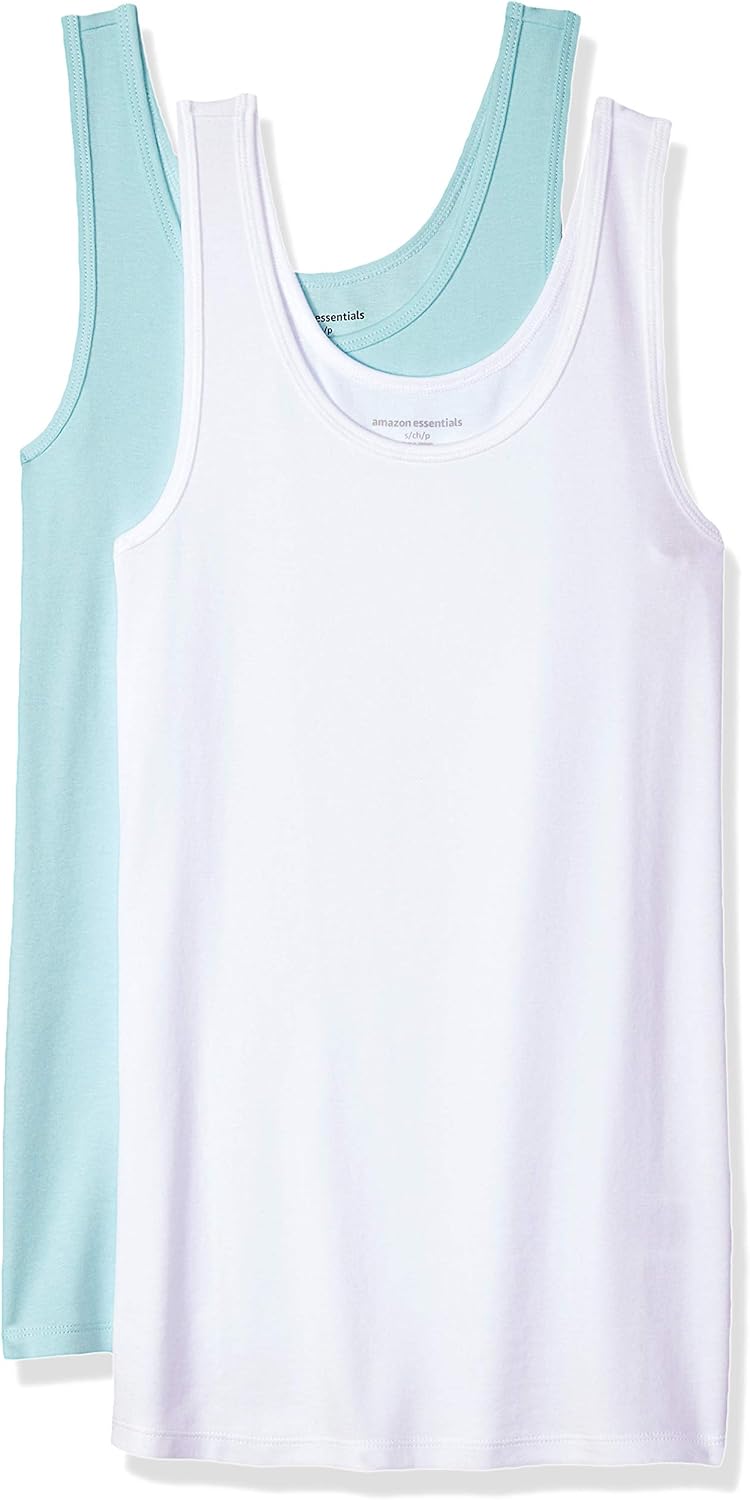 Amazon Essentials Women&