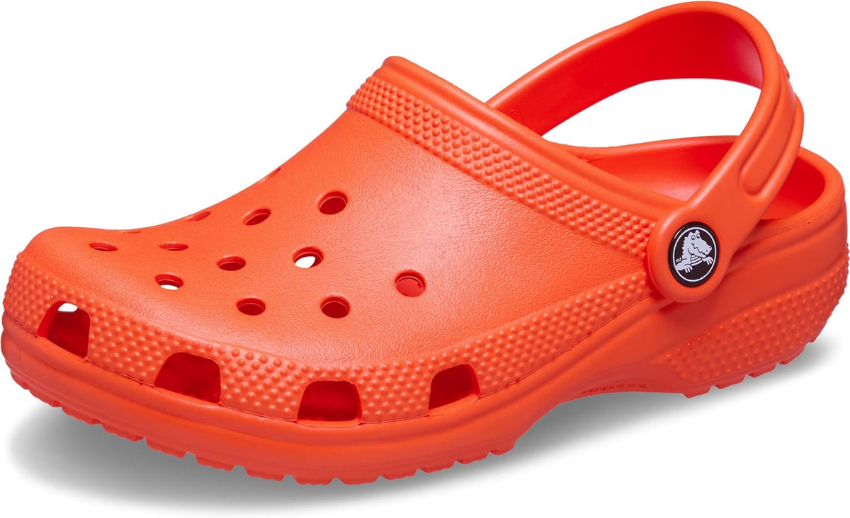 Crocs Kid&