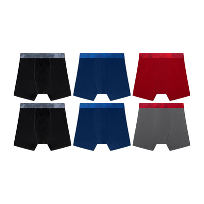 Hanes Boys&