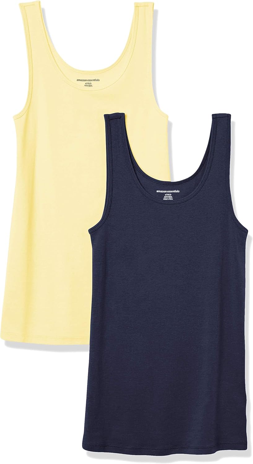 Amazon Essentials Women&