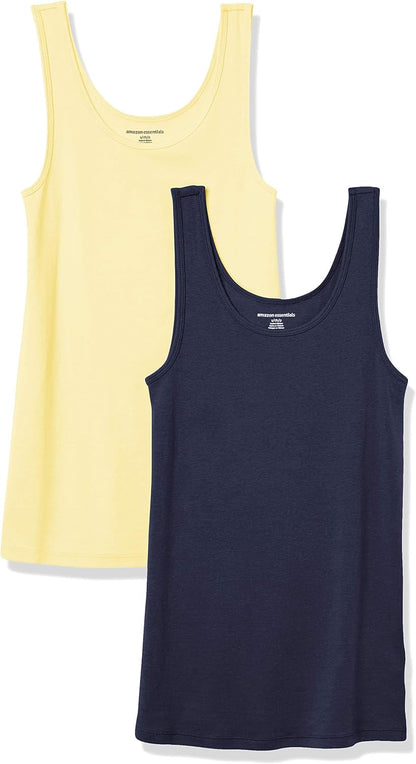 Amazon Essentials Women&