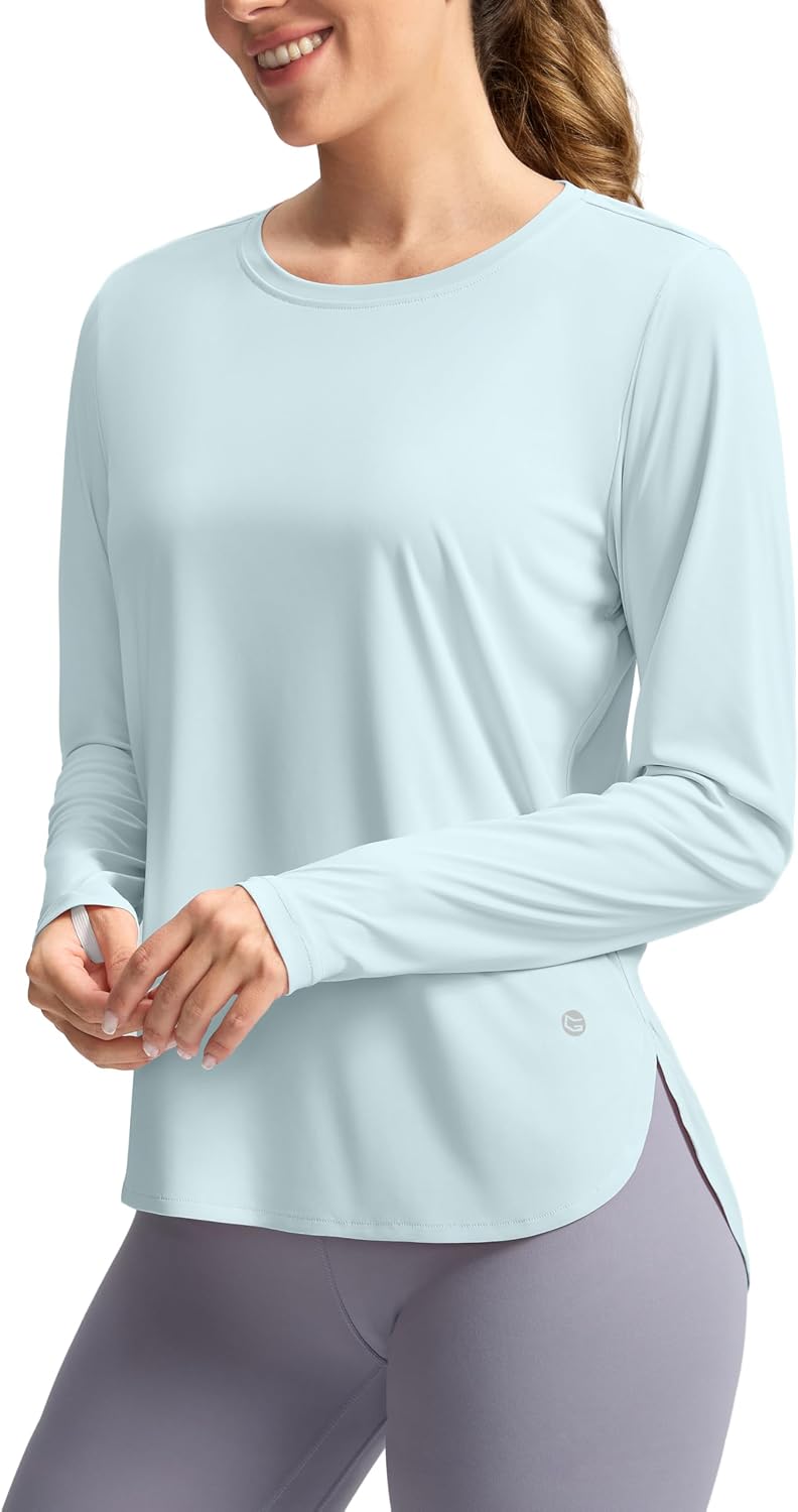 G Gradual Women&