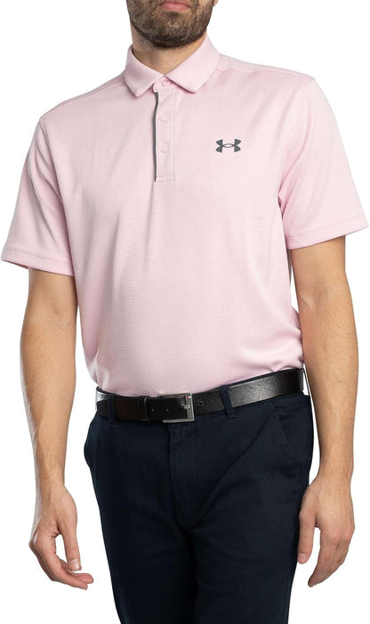 Under Armour Men&