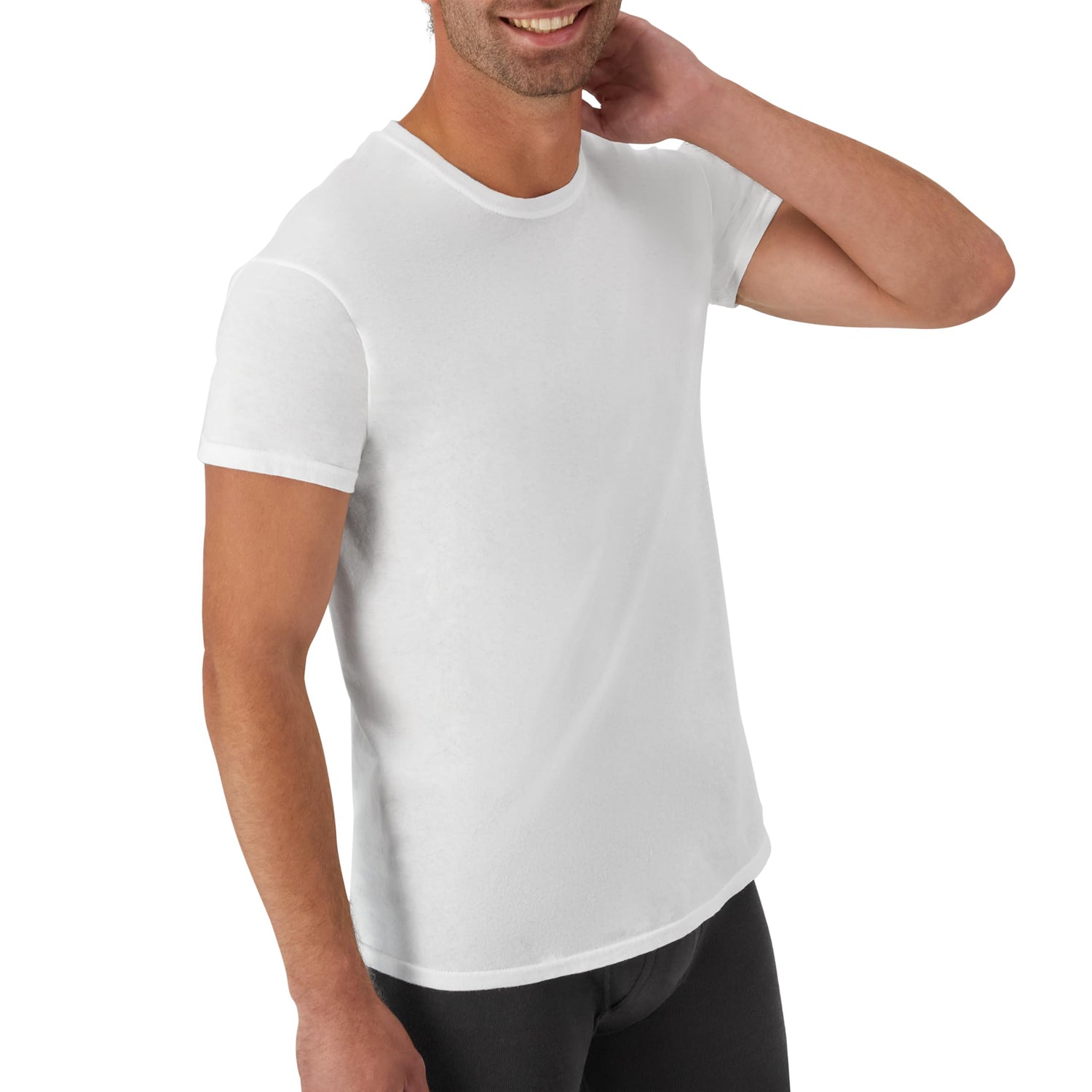 Hanes Men&