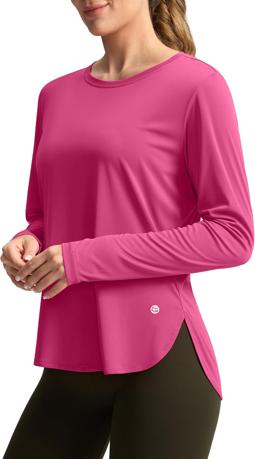 G Gradual Women&