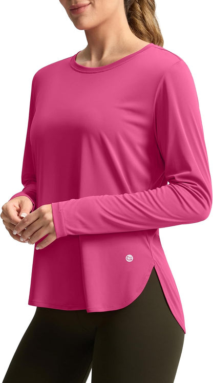 G Gradual Women&
