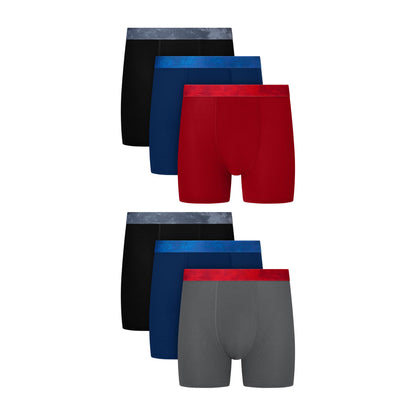 Hanes Boys&