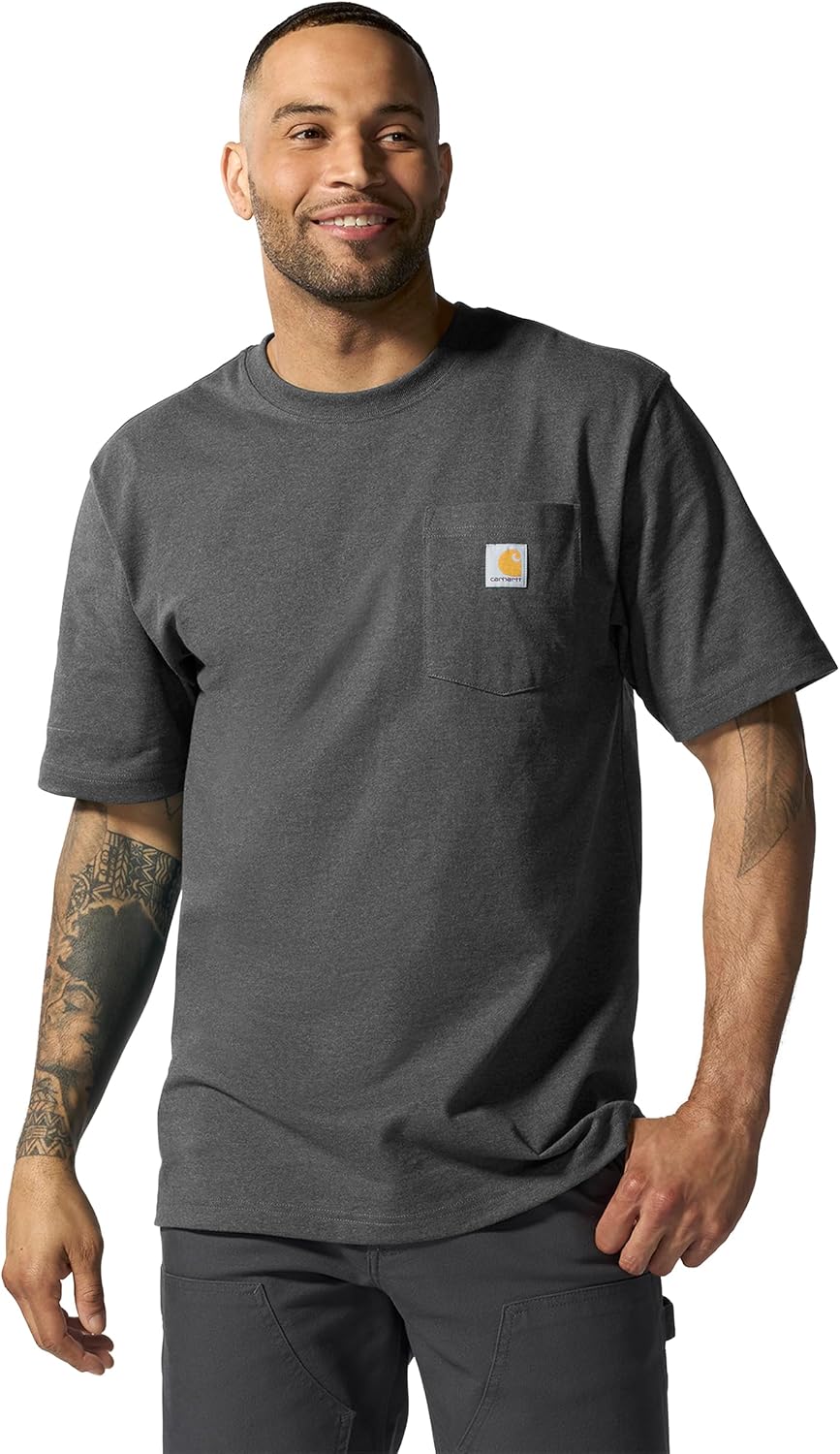Carhartt Men&