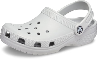 Crocs Kid&