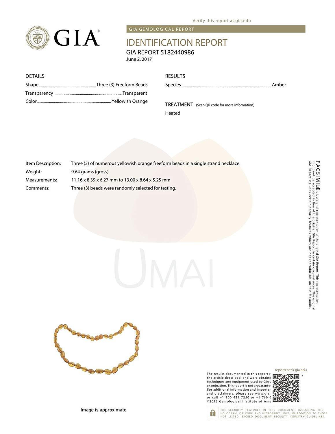 Tan Eurynome fertility amber bracelet featuring polished amber beads on a delicate string, designed for jewelry and wellness.