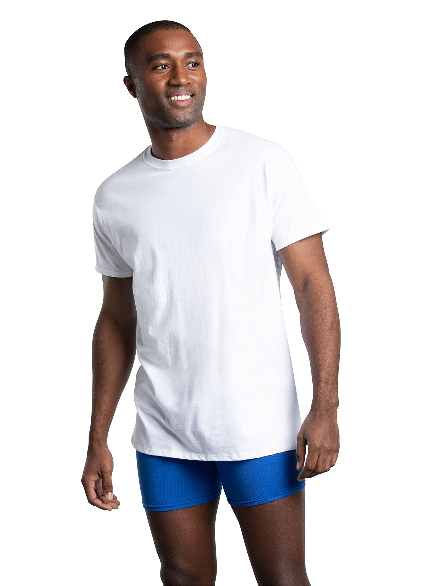 Fruit of The Loom Men&
