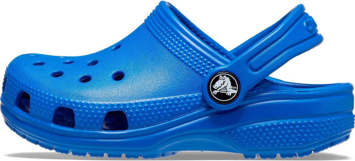 Crocs Kid&