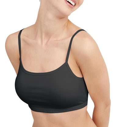 Hanes Women&