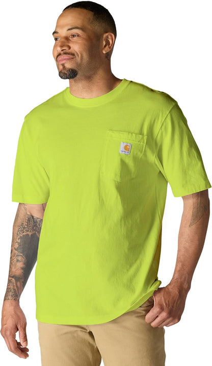 Carhartt Men&