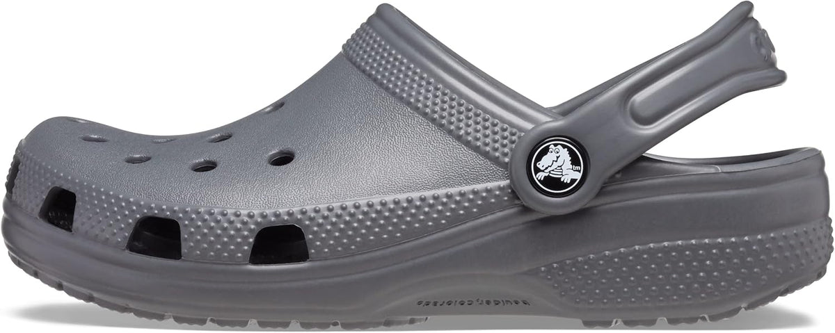 Crocs Kid&