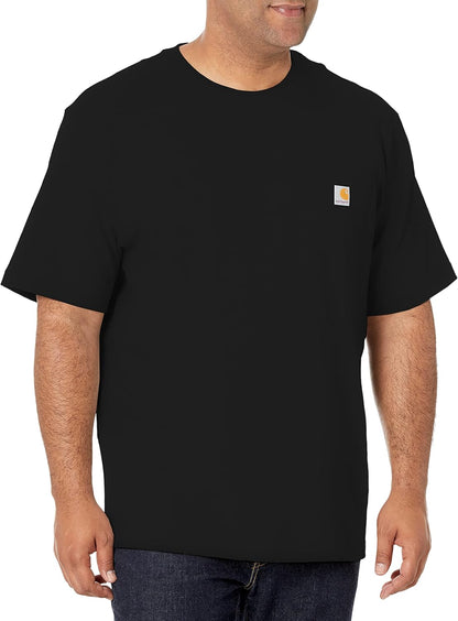 Carhartt Men&
