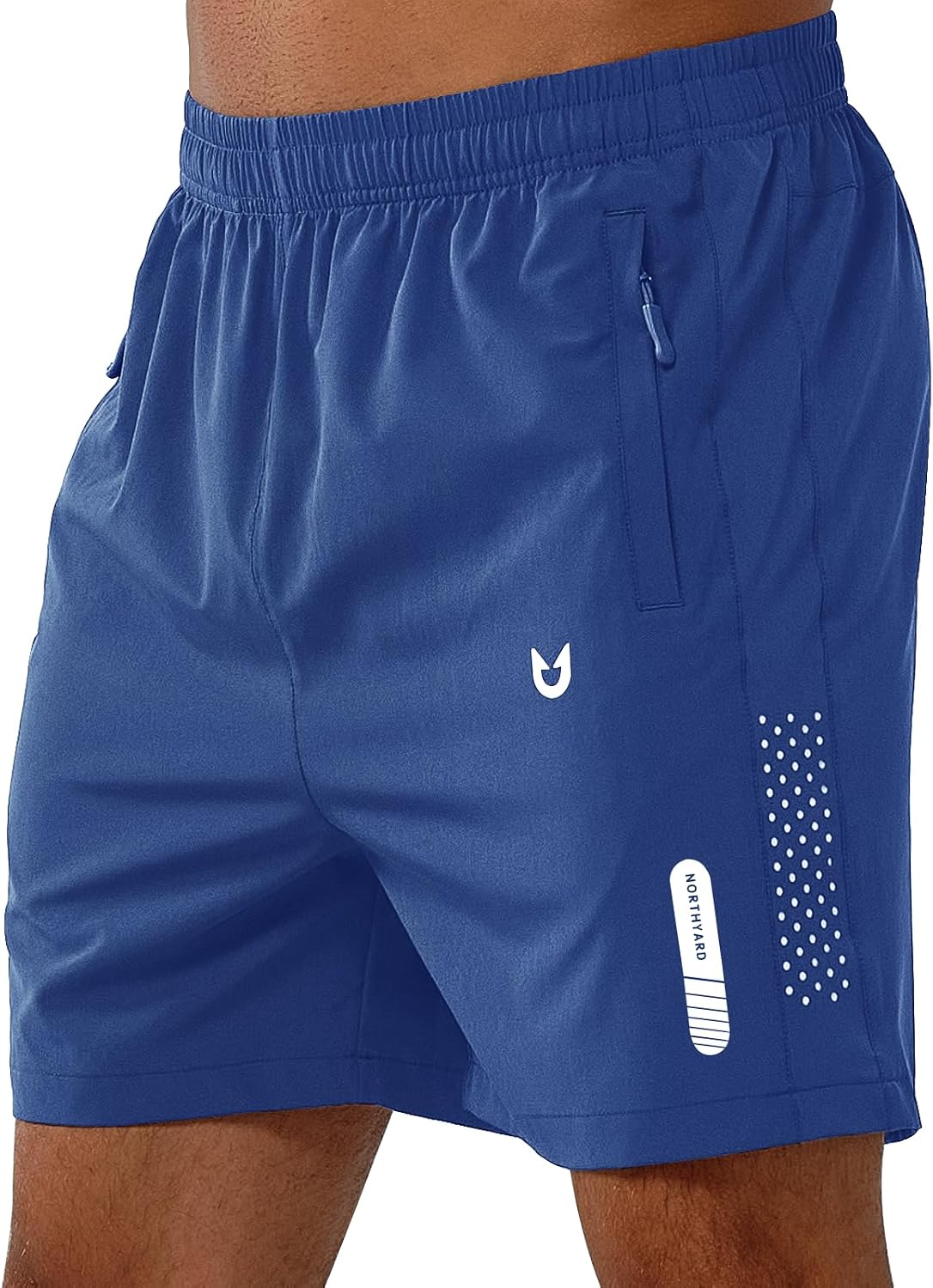 NORTHYARD Men&