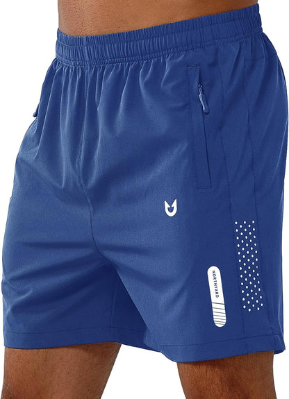 NORTHYARD Men&
