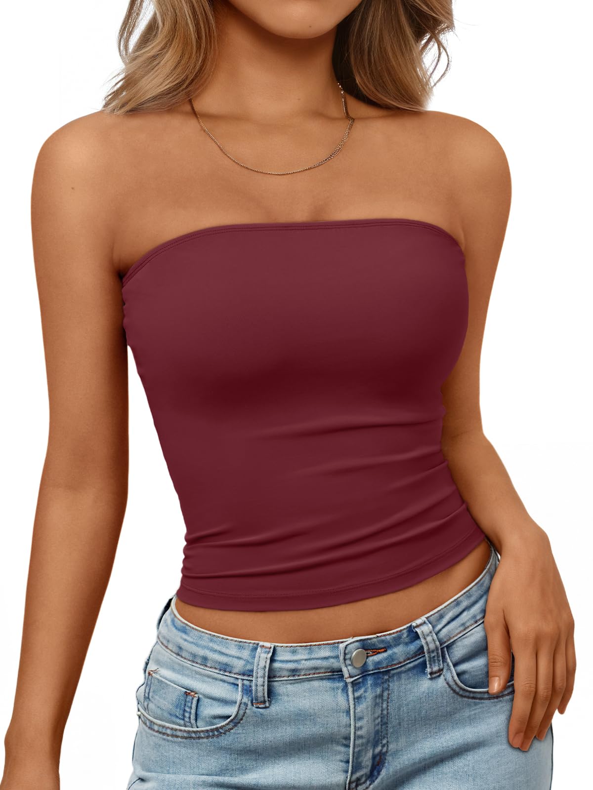 Trendy Queen Women&