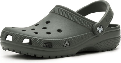 Crocs Kid&