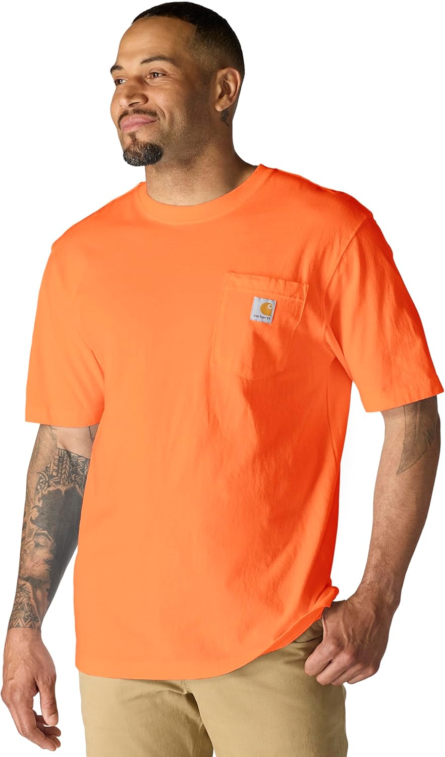 Carhartt Men&